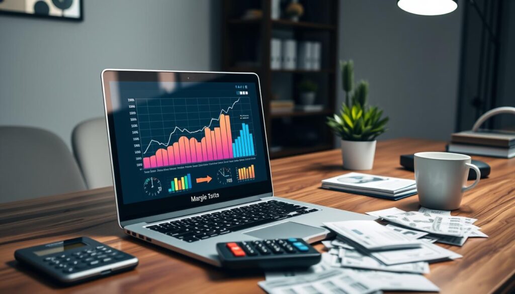 Digital marketing costs Digital marketing costs