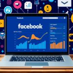 Facebook Marketing Strategies