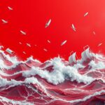 Red Ocean Strategy