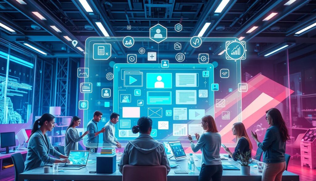 Remaker AI Benefits Remaker AI Benefits