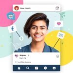 affiliate marketing bio for instagram