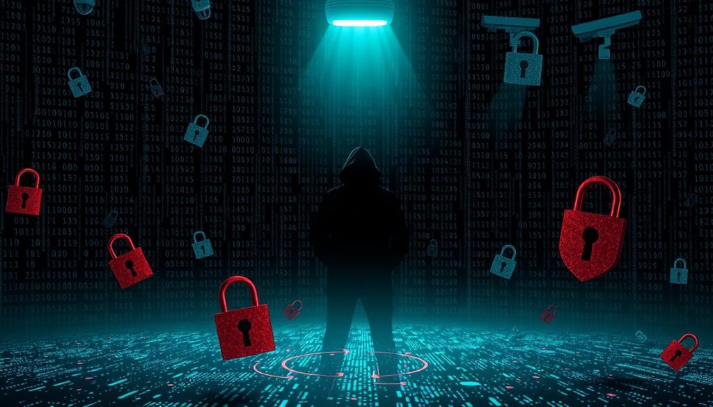 data privacy concerns data privacy concerns