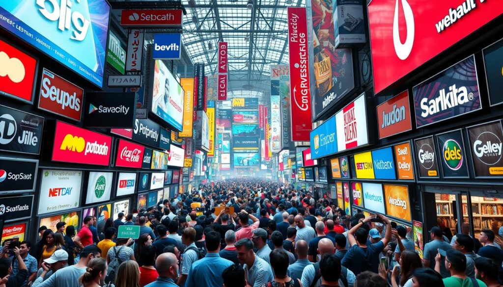 digital marketing drawbacks digital marketing drawbacks