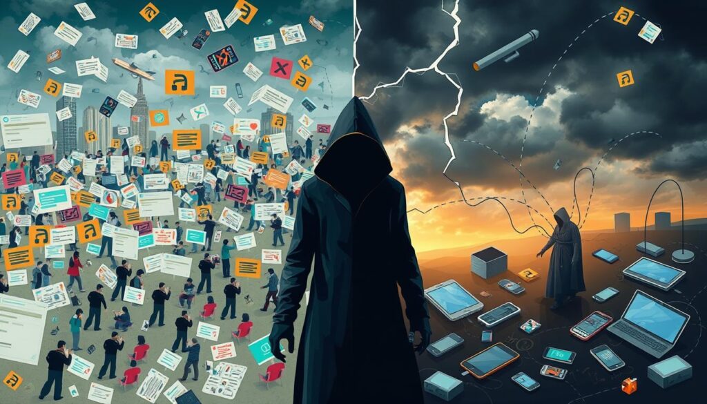 digital marketing drawbacks digital marketing drawbacks