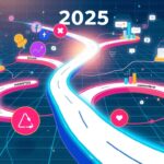 digital marketing roadmap