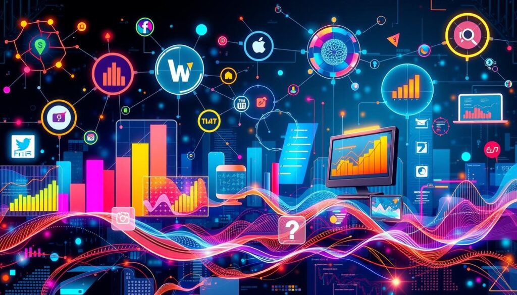 digital marketing trends digital marketing trends