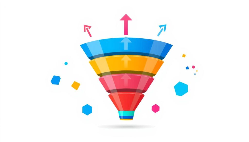 sales funnel optimization