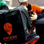 swiggy success story in india